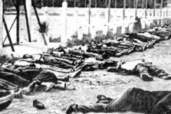 ستة أحكام بالسجن المؤبد ضد أشخاص متهمين بالمتاجرة الدولية للمخدرات